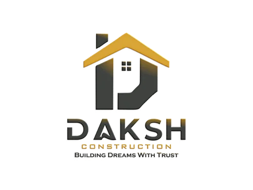 Daksh Construction